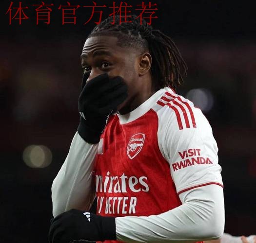 埃泽踢疯了!北伦敦德比首战戴帽,47年第一人,7战热刺轰6球 埃泽踢疯了!北伦敦德比首战戴帽,47年第一人,7战热刺轰6球