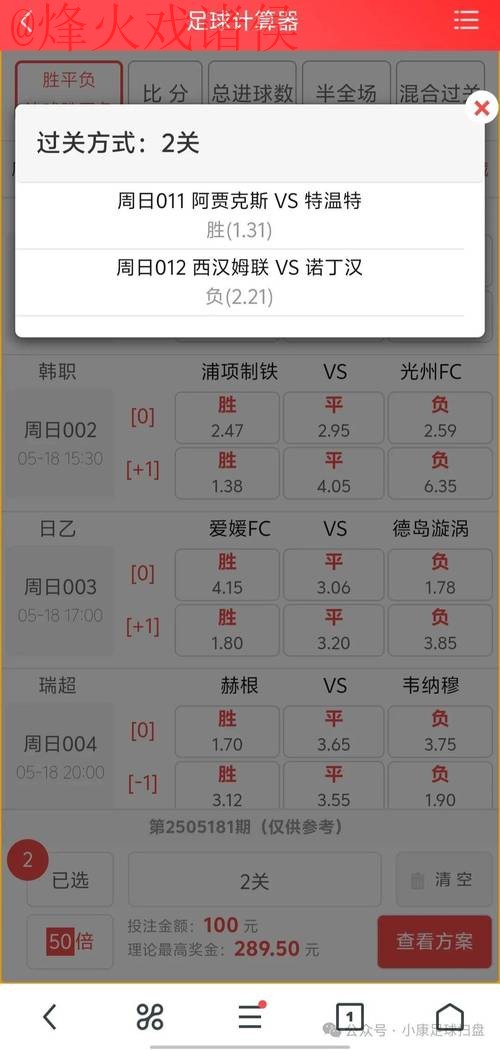 世界杯外围投注技巧与最新网址推荐
