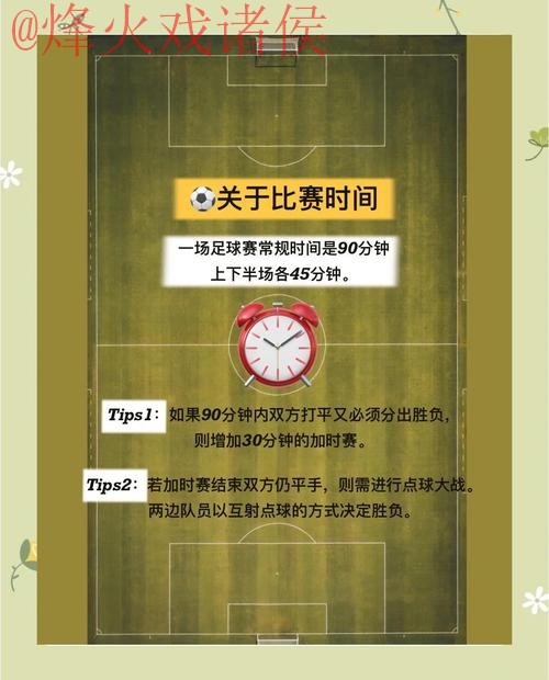 在线观看世界杯滚球高清入口地址指南