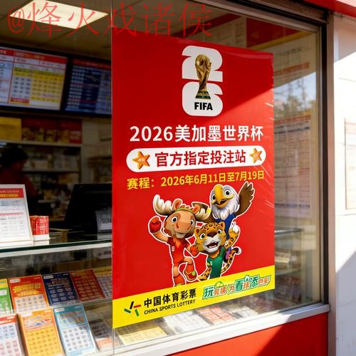 2026世界杯竞猜安全与最佳推荐指南 2026世界杯竞猜安全与最佳推荐指南